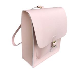 Back pack fra The Fairy Collection