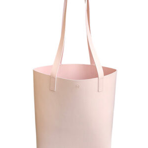 Shopper Dusty Rose