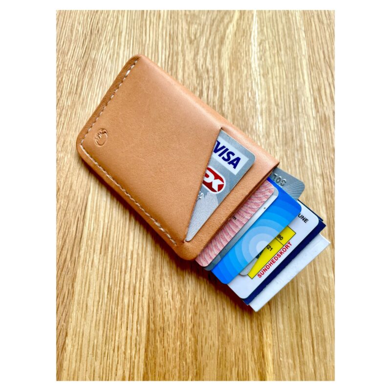 Cardkeeper - Image 2