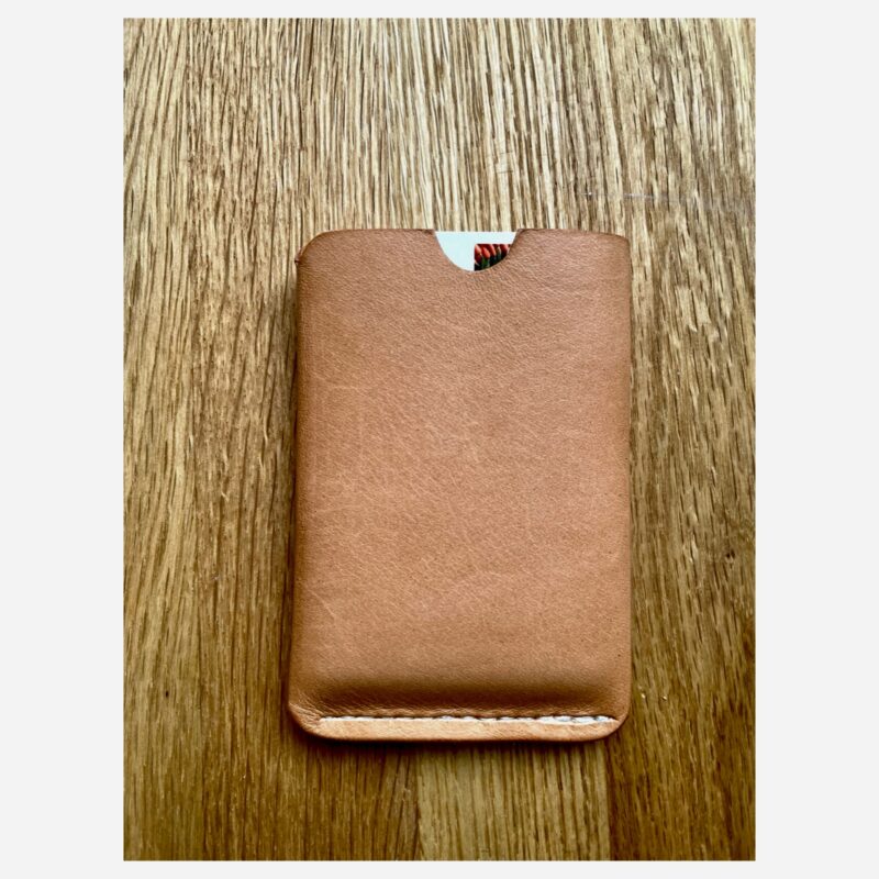 Cardkeeper - Image 4