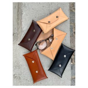 Brilleetui Brilleetui