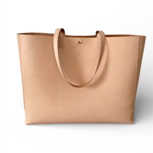Solon TOTE 02