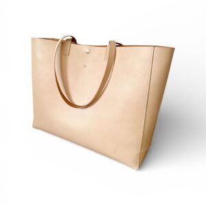 Solon TOTE 02