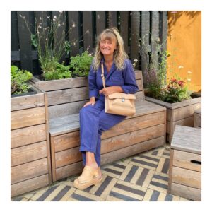 Kernelæderworkshop 9-10 Maj 2026