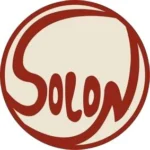 Solon Handmade - Håndsyede kernelæder tasker, og accessories